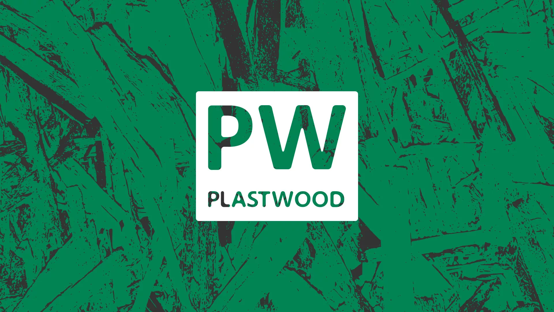 Разработка айдентики и сайта компании «Plastwood» в Дальнереченске
