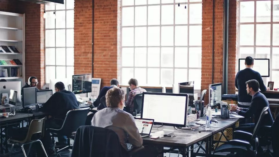 Как выбрать веб-студию в Дальнереченске по кейсам Как выбрать веб-студию в Дальнереченске по кейсам