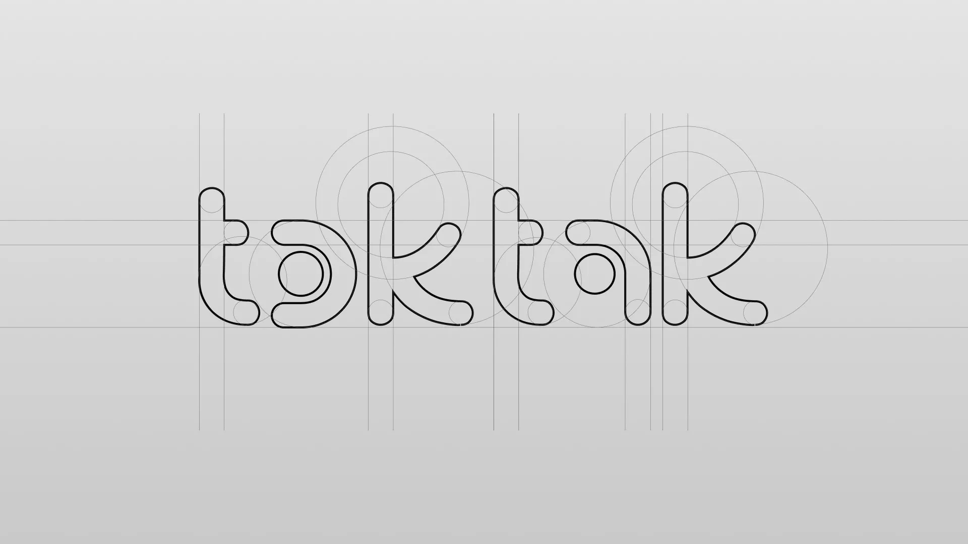 Создание логотипа в Дальнереченске с визуализацией