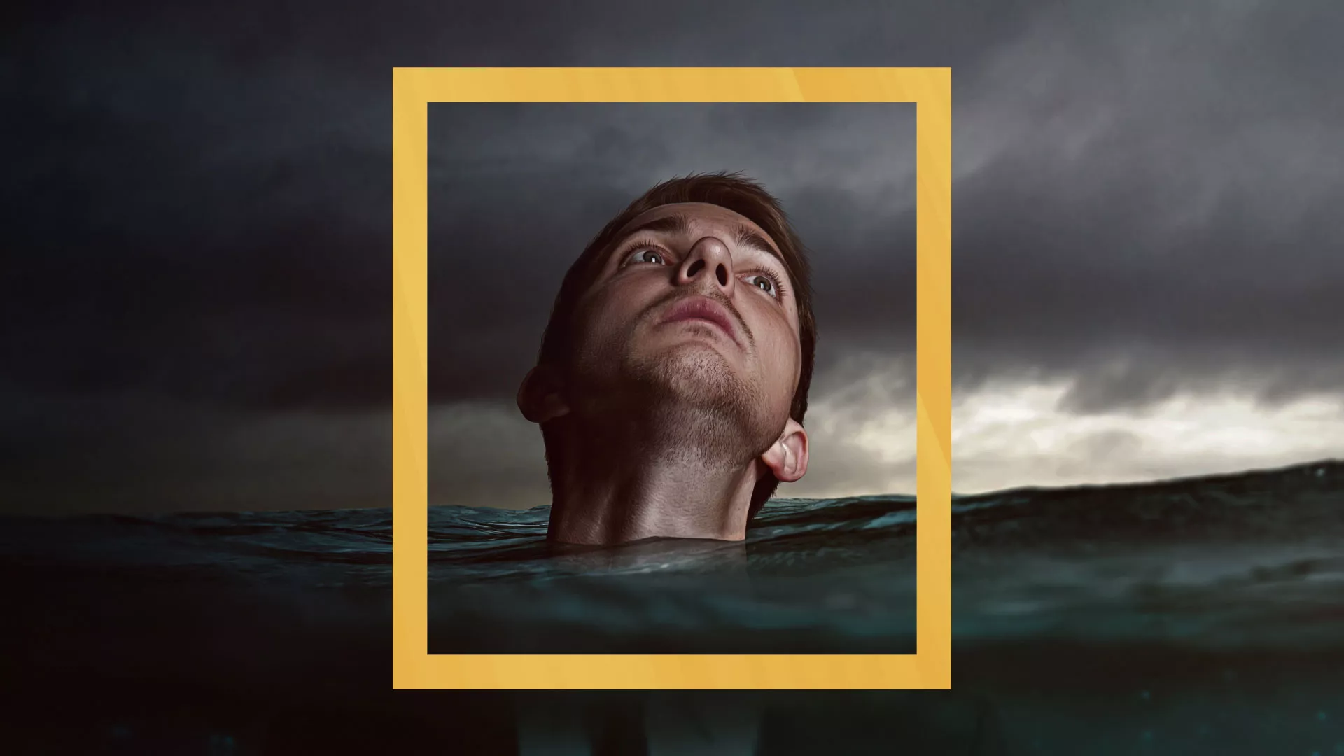 Разработка сайта «Службы помощи заемщикам» в Дальнереченске