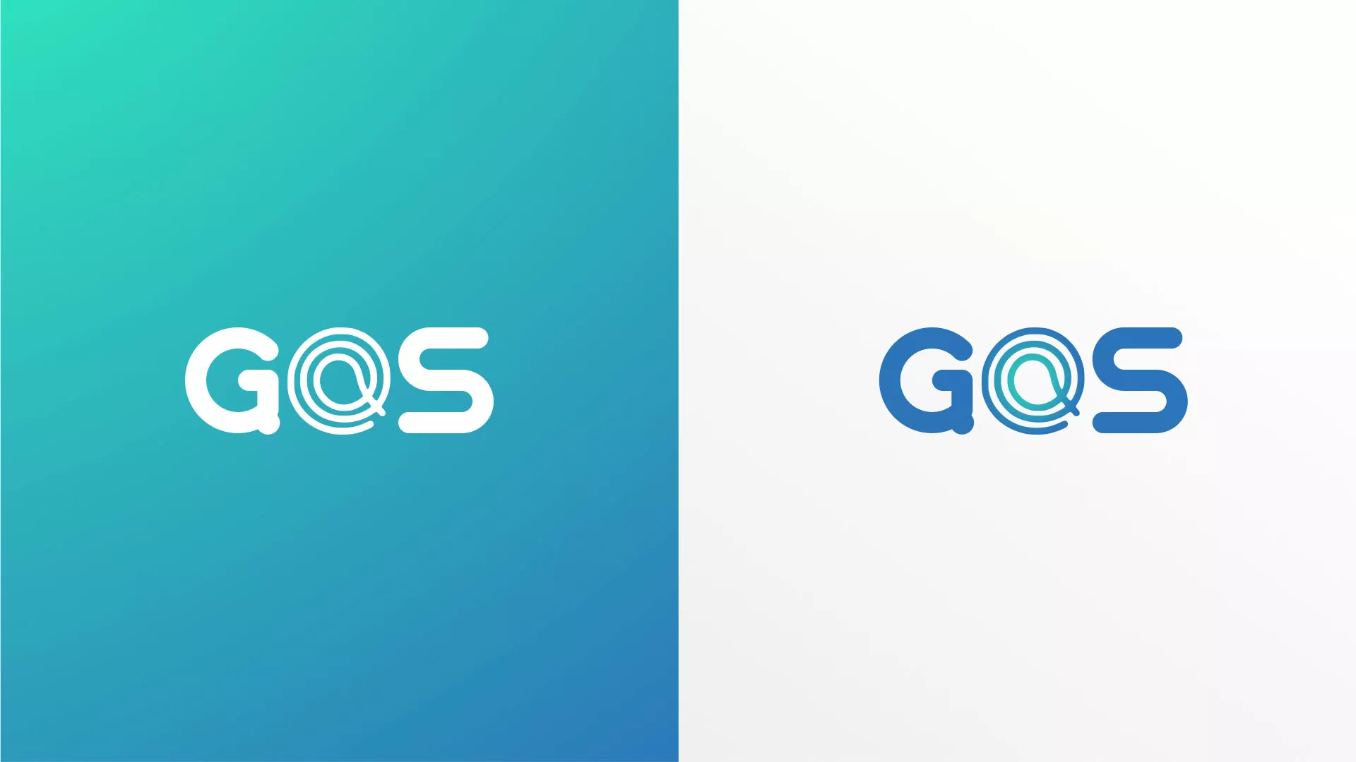 Создание логотипа компании «Сервис газ» в Дальнереченске