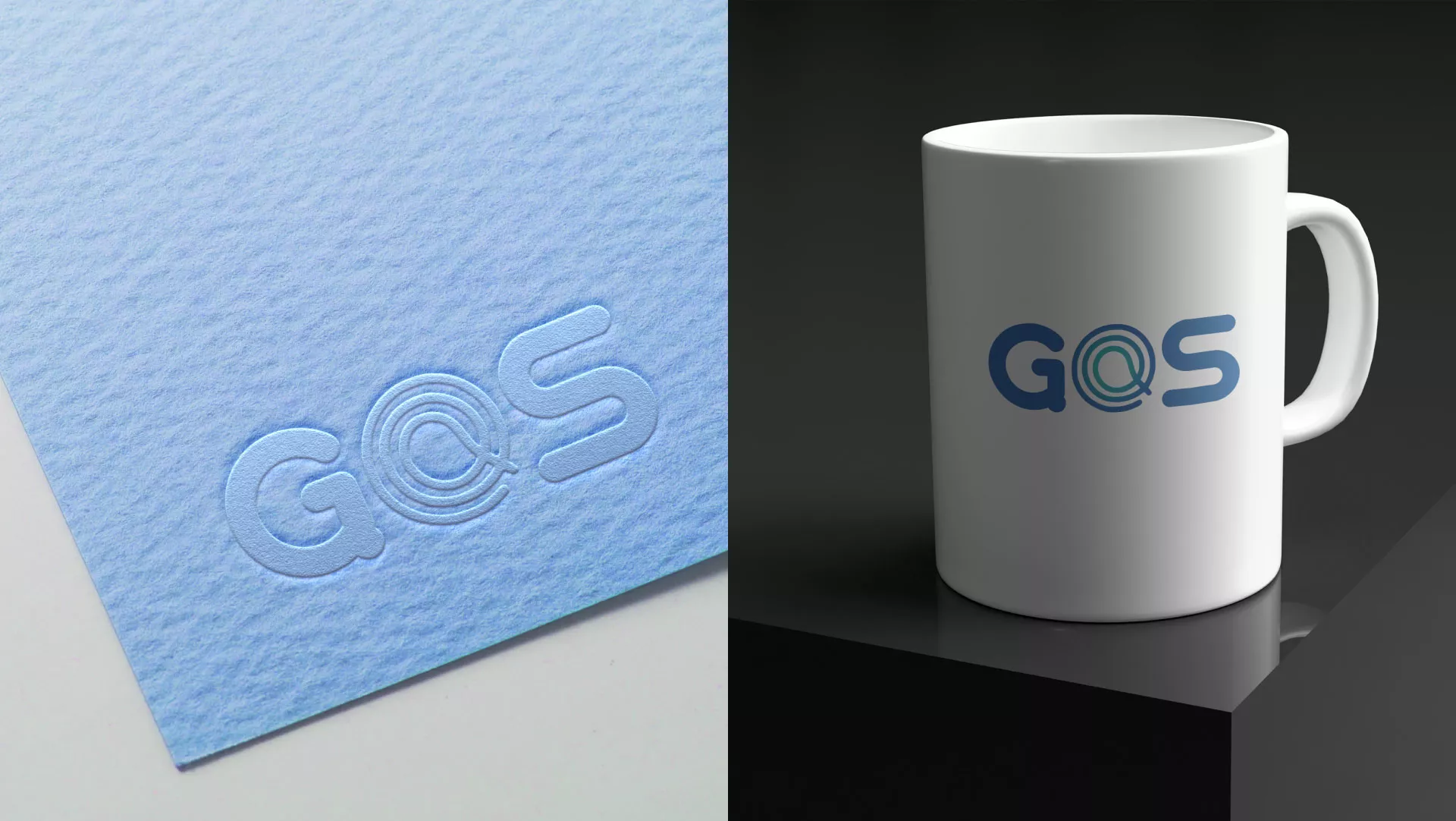 Создание логотипа компании «Сервис газ» в Дальнереченске