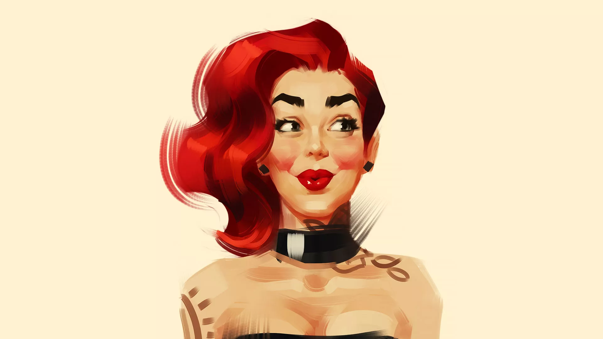 Создание интернет-магазина «Главсексмаг» в Дальнереченске