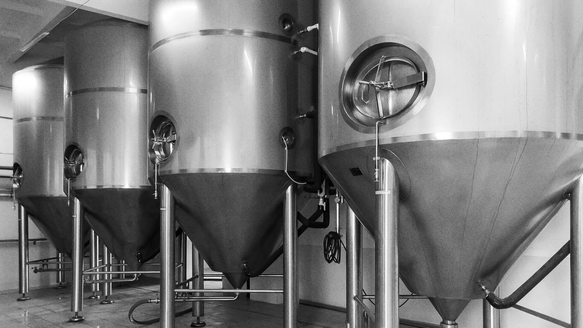 Создание сайта в Дальнереченске для компании «СтройПромСталь»