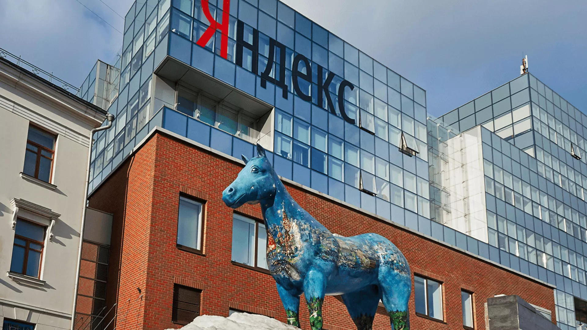 Что не так с Яндекс? Взгляд со стороны веб-студии в Дальнереченске Что не так с Яндекс? Взгляд со стороны веб-студии в Дальнереченске