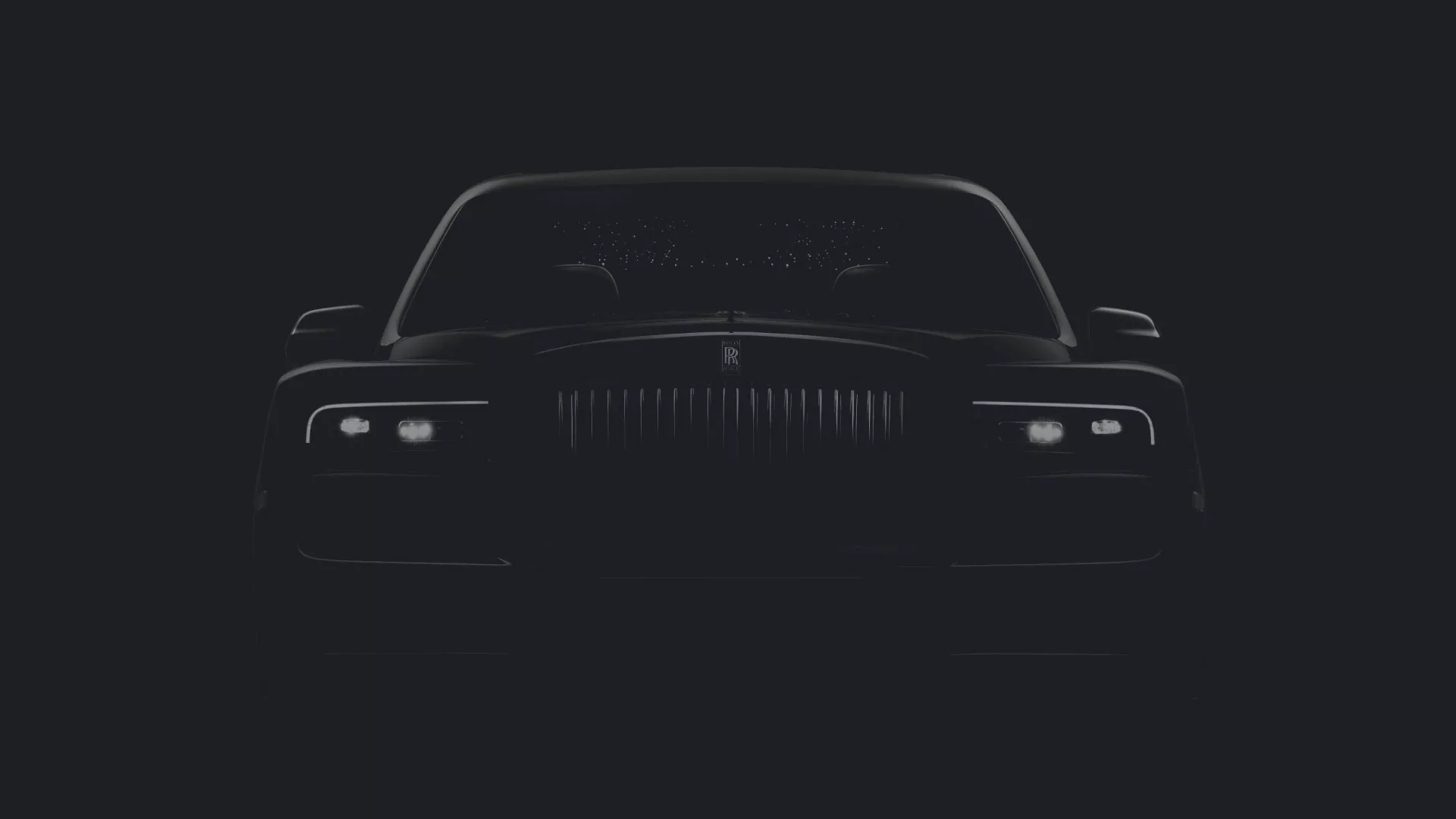 Создание сайта тюнинг-ателье «Imperial Tuning» в Дальнереченске