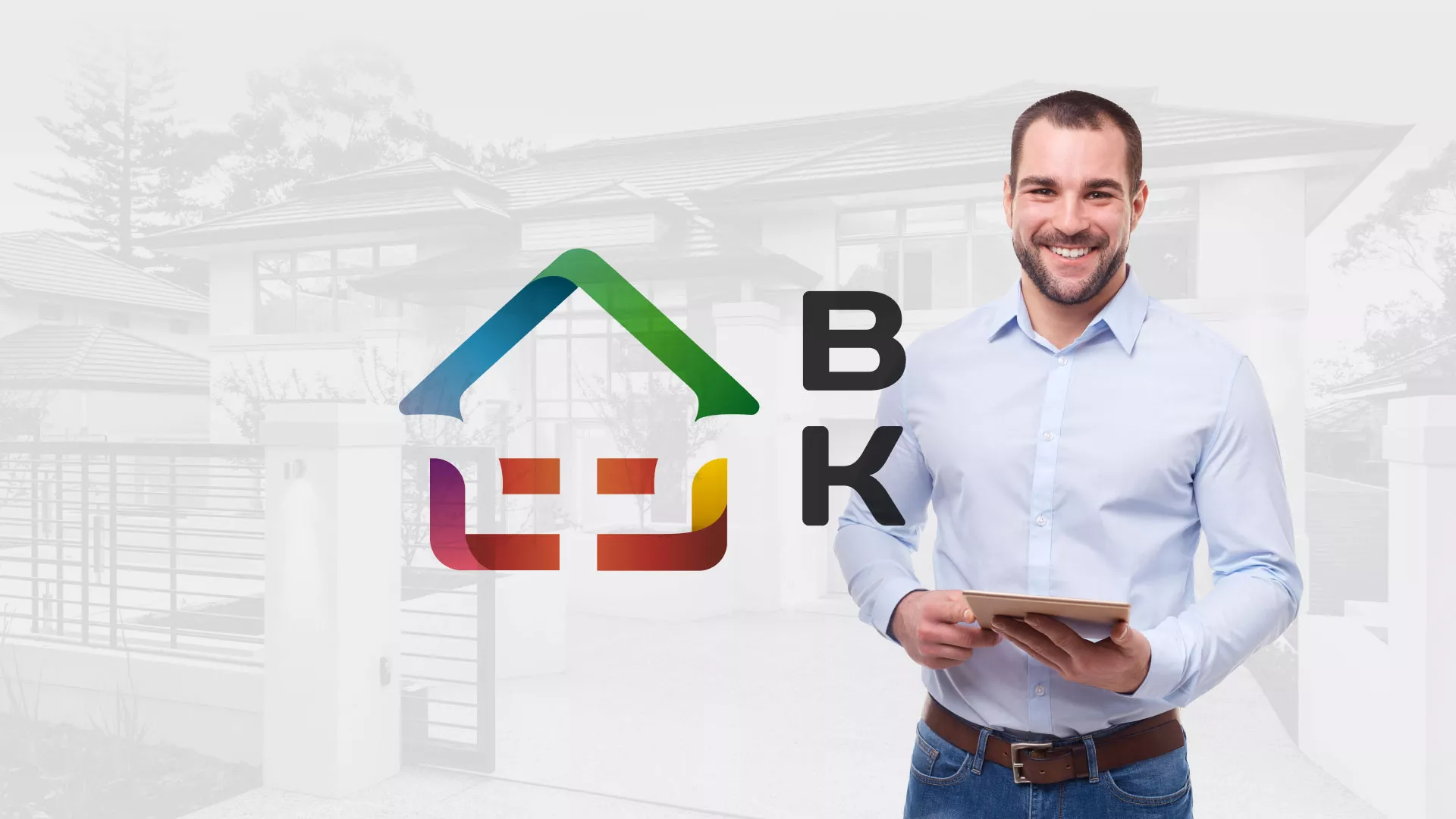 Разработка сайта производственной компании «Корунд» в Дальнереченске