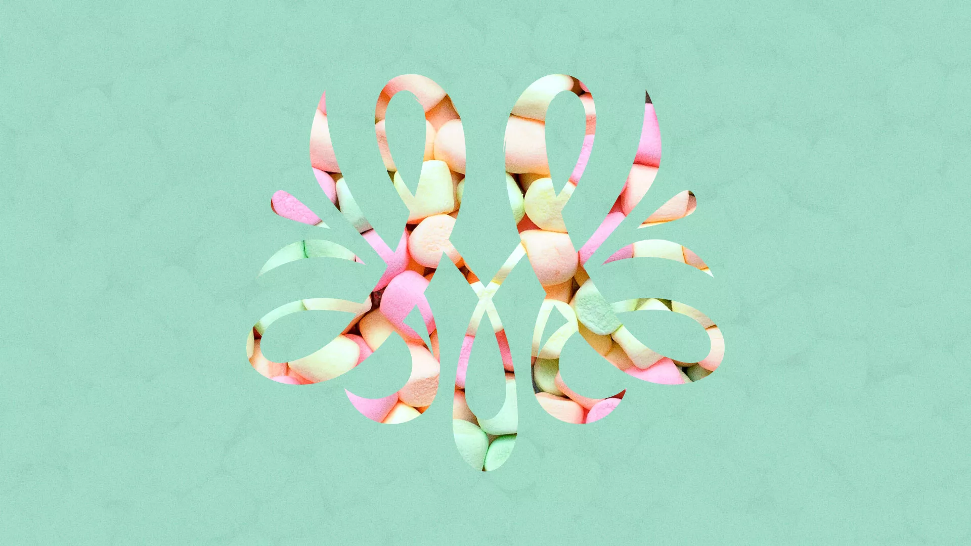 Создание логотипа для компании «Монеро групп» в Дальнереченске