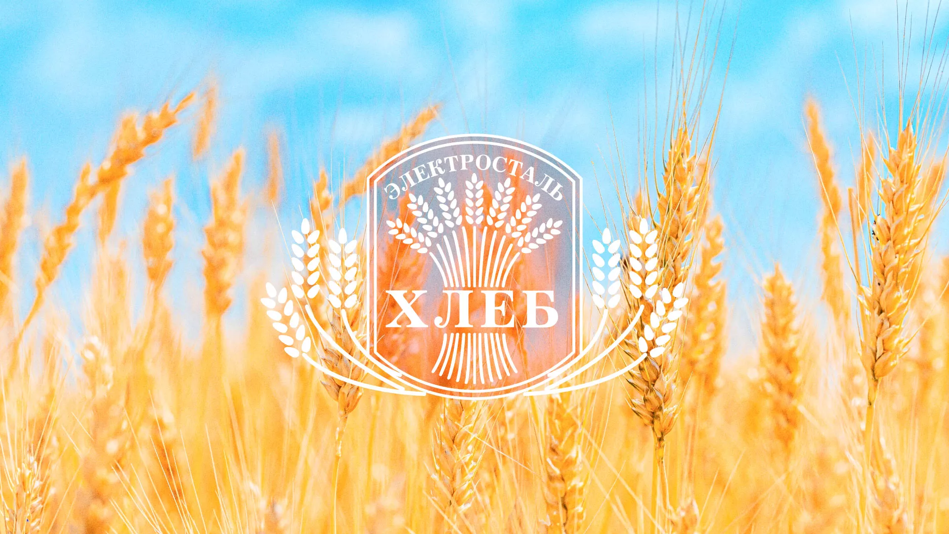 Создание сайта для хлебзавода в Дальнереченске