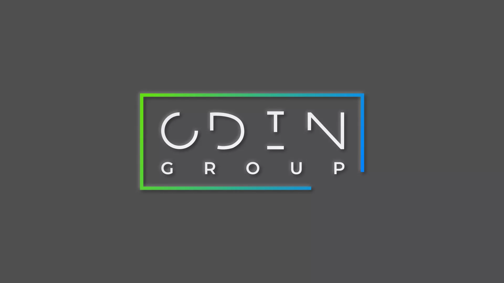 Создание сайта в Дальнереченске по натяжным потолкам компании «ODIN GROUP»