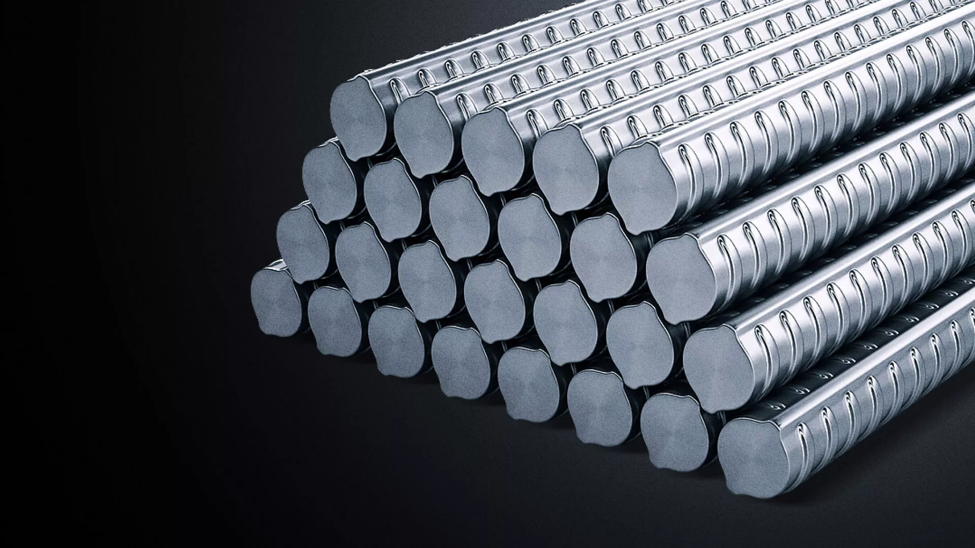 Разработка сайта по продаже металлопроката в Дальнереченске