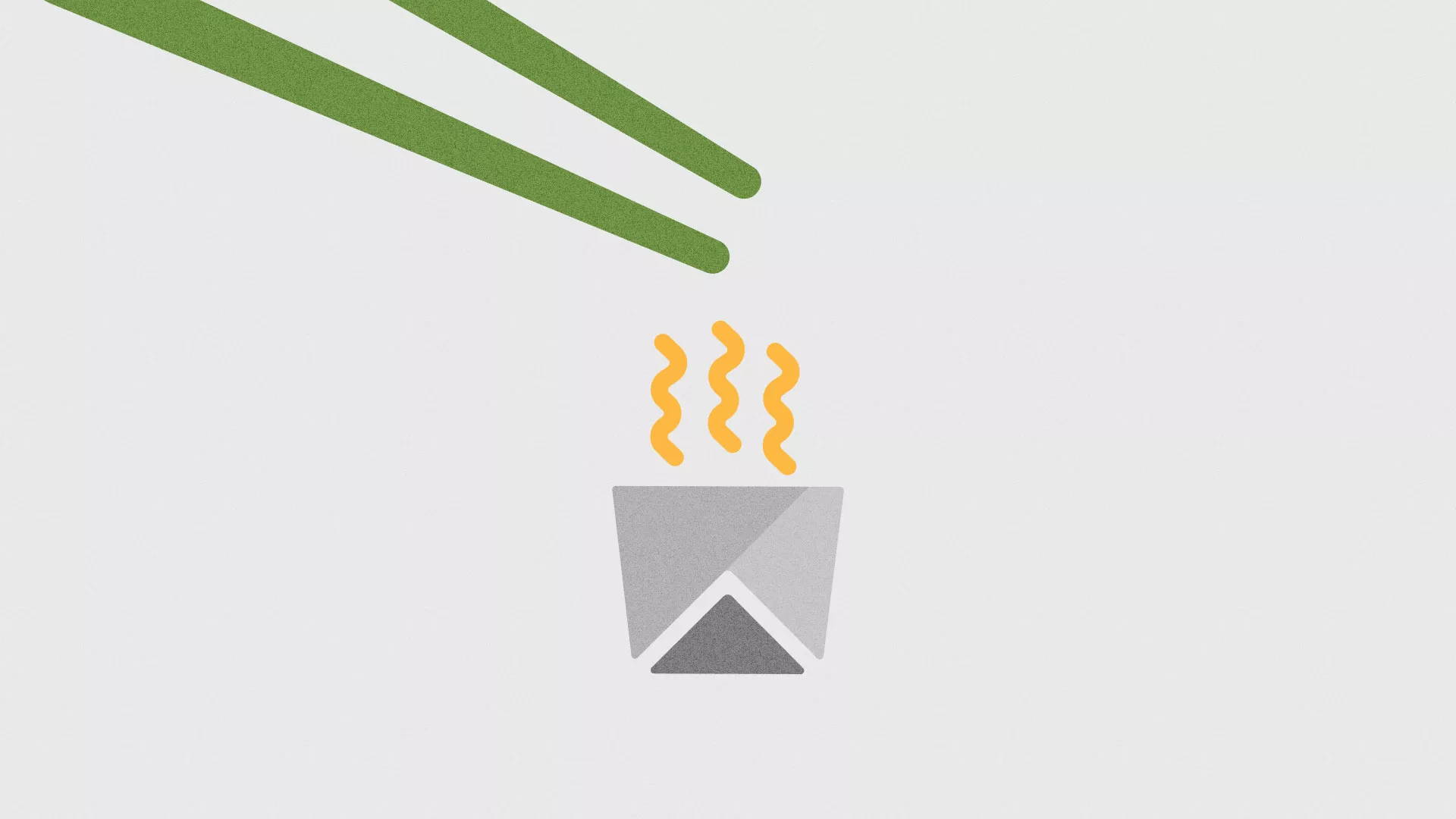 Разработка дизайна визиток суши-бара «Roll Wok Club» в Дальнереченске