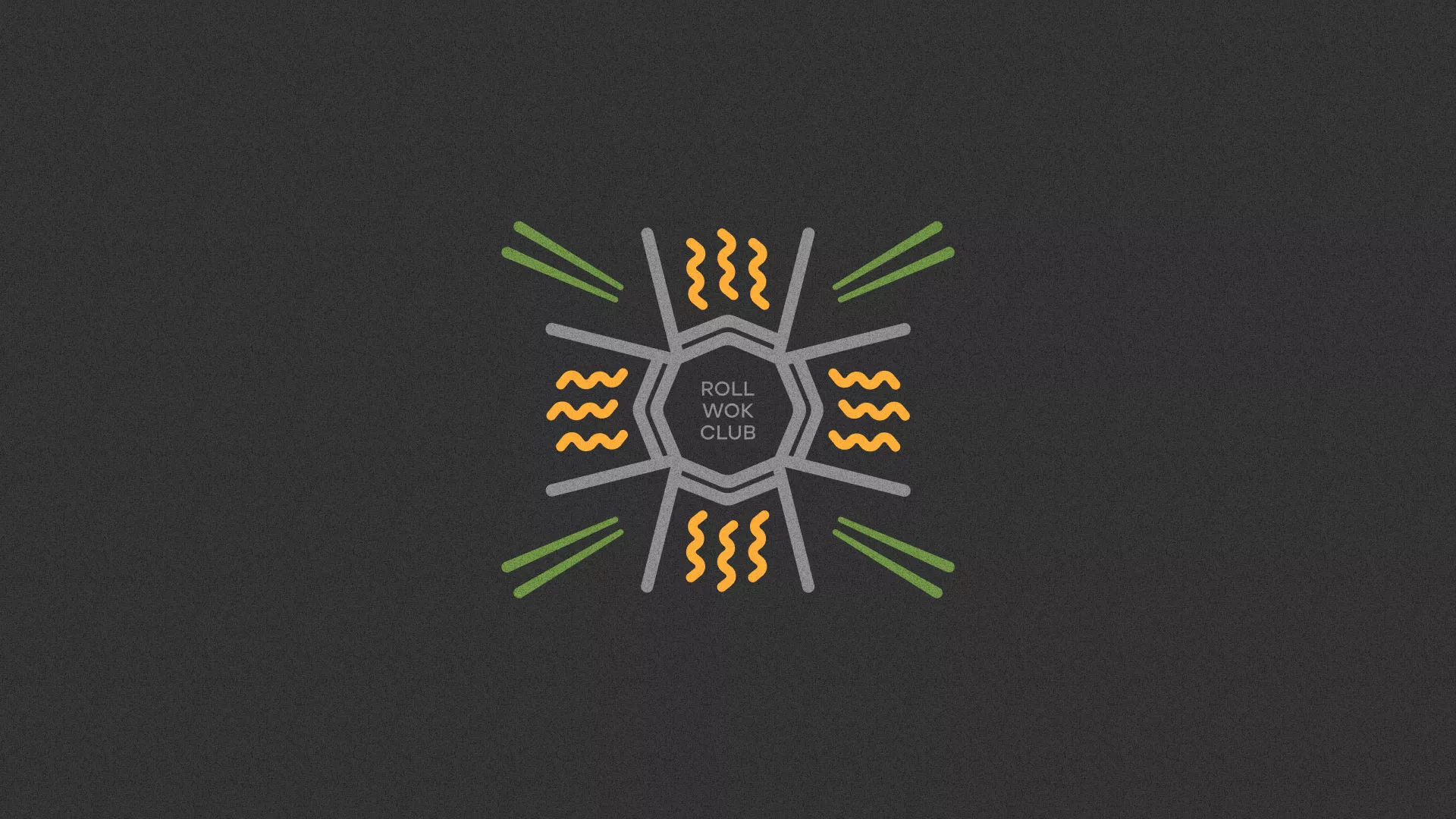 Клиентоориентированность — рассказ о том, как digital-агентству в Дальнереченске не нужно делать Клиентоориентированность — рассказ о том, как digital-агентству в Дальнереченске не нужно делать