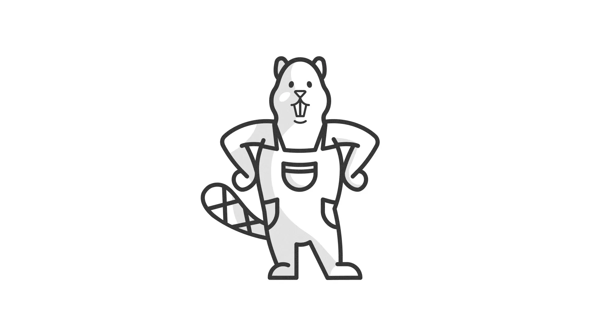 Разработка дизайна визиток магазина «Дисконт Строй» в Дальнереченске