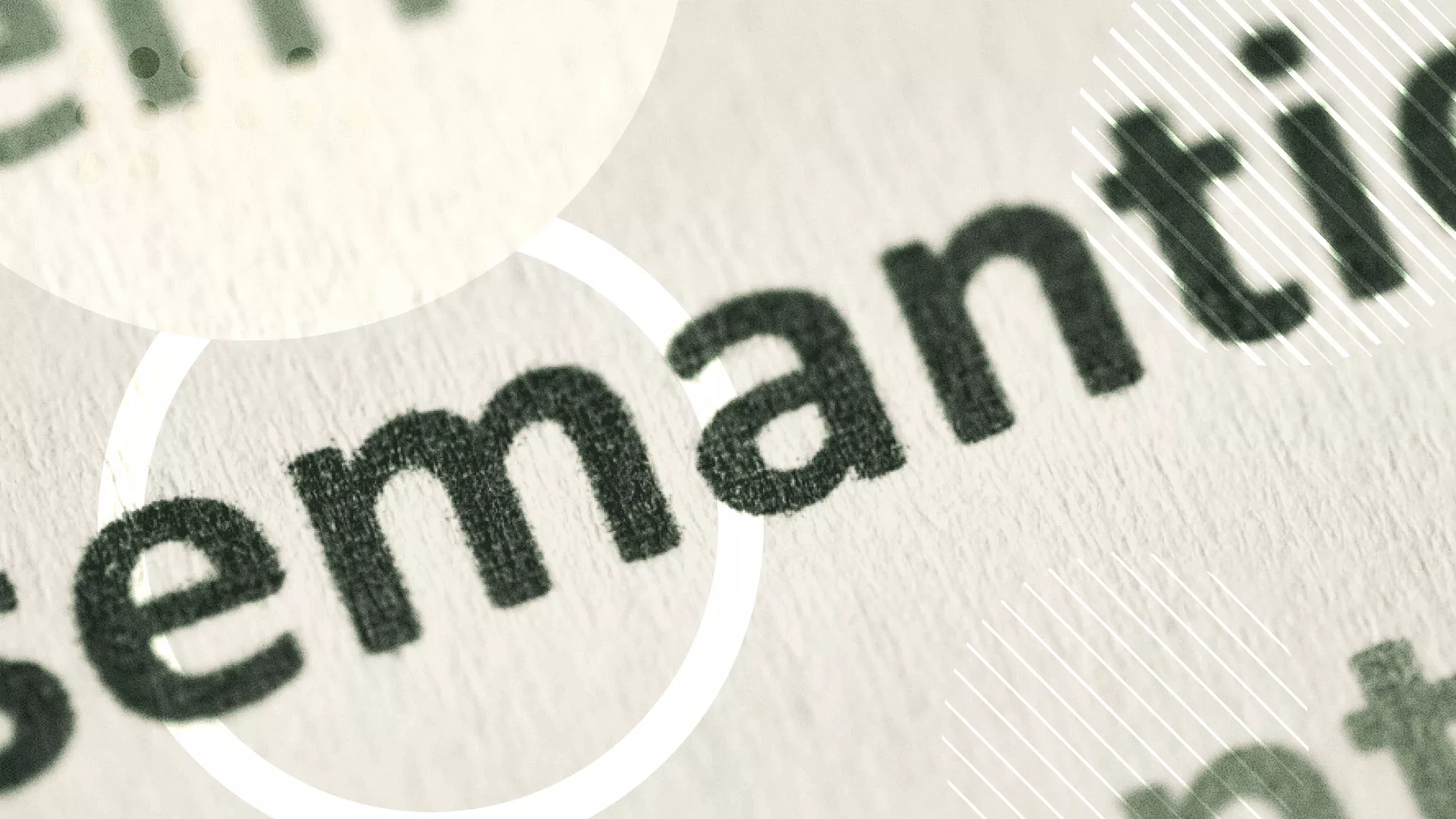 Генератор семантического ядра для сайтов в Дальнереченске